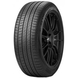 PIRELLI Scorpion zero all season 265/45R21 108Y XL