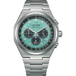 Citizen Super Titanium CA4610-85M CA4610-85M