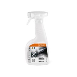 CR 100 500 ml