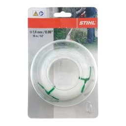 Fir rotund D 1,4 mm x 16 m