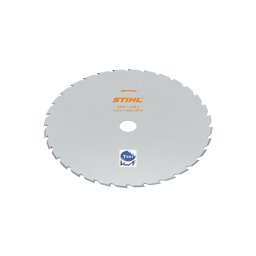 Cutit pentru taiat iarba 250-32