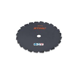 Disc de ferastrau circular 225-24