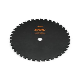 Disc de ferastrau circular MZ 250-26