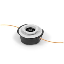 Cap pentru cosit TrimCut C 32-2