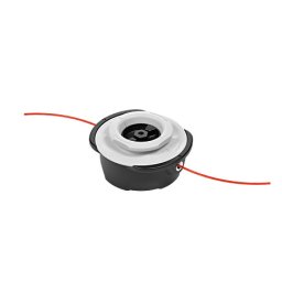 Cap pentru cosit TrimCut C 42-2