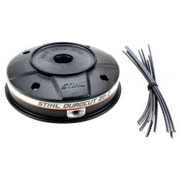 Cap pentru cosit DuroCut 40-4