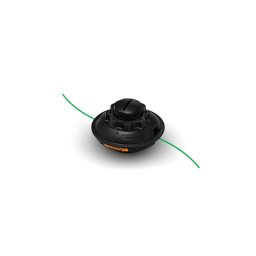 Cap pentru cosit AutoCut C 4-2
