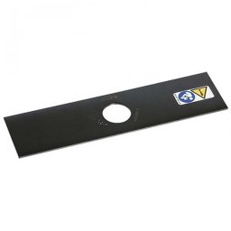 Cuţit Ø 200x2,4 mm