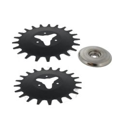 Kit service RG / RG-KM