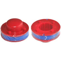 Bobina cu fir de nylon
