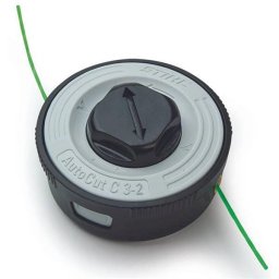 Cap pentru cosit AutoCut C 3-2