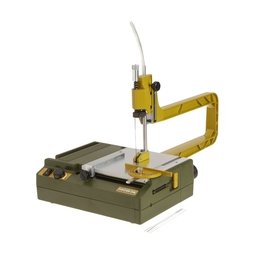 Proxxon - DS 230/E - Traforaj electric, 85 W