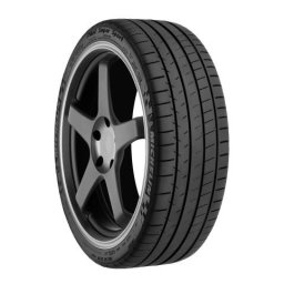 MICHELIN 225/40 R18 SUPER SPORT HN XL 92Y