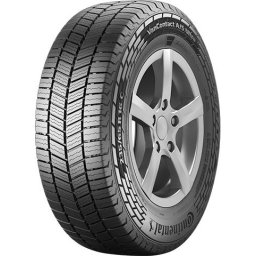 CONTINENTAL 225/65 R16 VANCONTACT A/S ULTRA CAMPER 112R