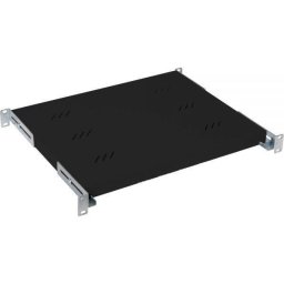 TRITON RAFT PERF 1U/250 MAX 40KG