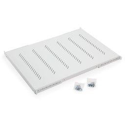 Accesoriu server TRITON RAFT PERF 1U/250 MAX 40KG