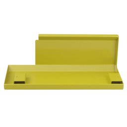 Tava colectoare pentru strungul Proxxon FD150/E, Proxxon 24156
