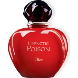 Hypnotic Poison EDT 20 ml
