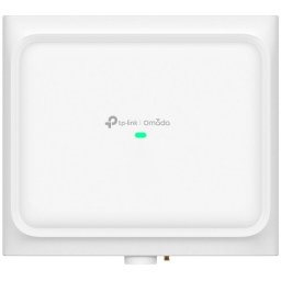 EAP772-OUTDOOR, 1 x RJ-45, Alb