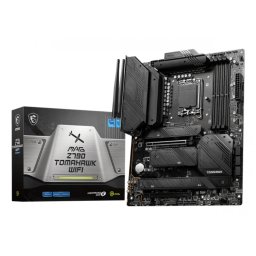 MSI MAG Z790 TOMAHAWK WIFI plăci de bază Intel Z790 LGA 1700 ATX