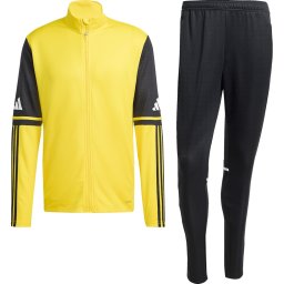 Trening Adidas Squadra 25 Training pentru barbati