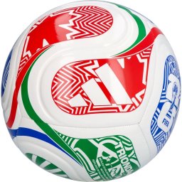 Minge fotbal Adidas FIFA World Cup 2026 Trionda Club