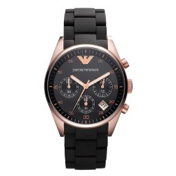 Ceas Dama, Emporio Armani, Sportivo AR5906