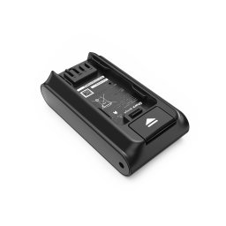 Acumulator 2350mAh aspirator vertical Shark