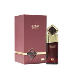 Rue Broca League Premiere Apa de parfum 100 ml (unisex)