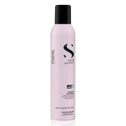 Alfaparf Milano Semi Di Lino Style&Care Original Hairspray 300 ml