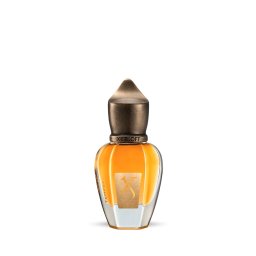 Xerjoff K Tempest Extrait de parfum 15 ml (unisex)