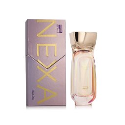 Rue Broca Nexa Musée Apa de parfum 100 ml (Femei)