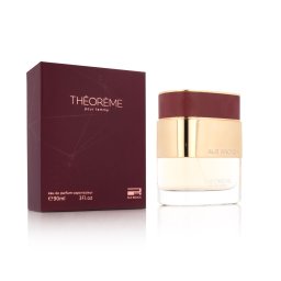 Rue Broca Théorème Pour Femme Apa de parfum 90 ml (Femei)