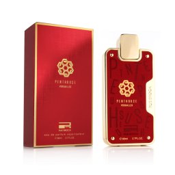 Rue Broca Penthouse Versailles Apa de parfum 80 ml (unisex)