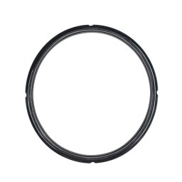 Garnitură silicon Crock-Pot