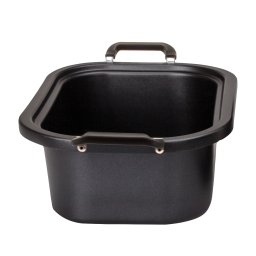 Vas - 5.6L Digital Slow & MultiCooker Crock-Pot