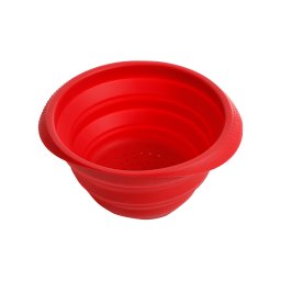 Strecuratoare pliabila pentru Express, din silicon, 18cm Crock-Pot