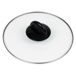 Capac - 4.7L Digital Crock-Pot