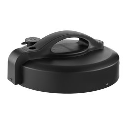 Capac - Express Multicooker Crock-Pot