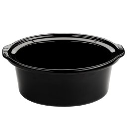 Vas - 7.5L Digital Crock-Pot