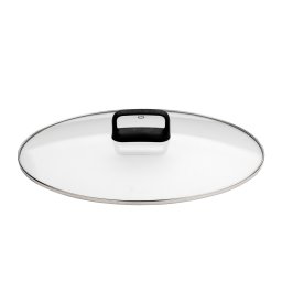 Capac - 7.5L Digital Crock-Pot