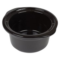 Vas - 4.7L Digital Crock-Pot