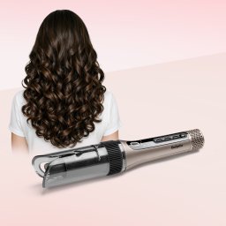 Ondulator automat Style Secret Air C6688E BaByliss