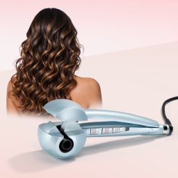 Ondulator Automat Curl Secret Hydro Fusion C1700E BaByliss