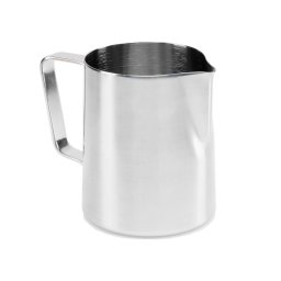 Recipient pentru lapte, 350ml Breville