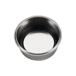 Filtru DoubleShot pentru Prima Latte II și Prima Latte III Breville