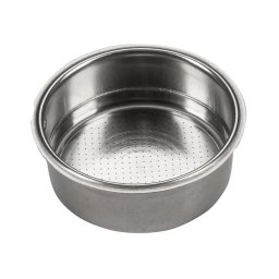 Filtru DoubleShot pentru Prima Latte Breville