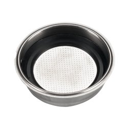 Filtru SingleShot pentru Prima Latte II și Prima Latte III Breville