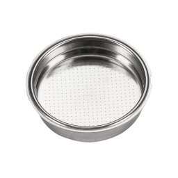 Filtru SingleShot pentru Prima Latte Breville