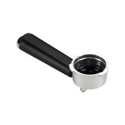 Portafiltru pentru Prima Latte II Breville